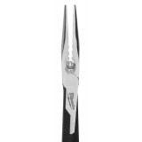 Довгогубці LONG REACH PLIER-STRAIGHT MILWAUKEE, 332мм (4932492497)