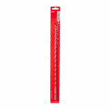 Свердло по бетону MILWAUKEE PREMIUM Ø12x400х340мм (4932493892)