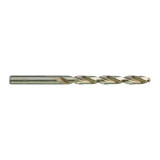 Сверло по металлу MILWAUKEE THUNDERWEB HSS-G, DIN338, Ø7,0x109х69мм. (4932352361)