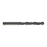 Свердло по металу MILWAUKEE HSS-R, DIN338, Ø9,0х125х81мм, (10 шт.) (4932363524)