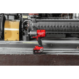 Гайковерт аккумуляторный бесщёточный MILWAUKEE 3/4" (2034Нм) M18 ONEFHIWF34-0, с кольцом (каркас) (4933499164)