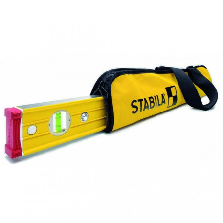 Сумка для уровней Stabila 16599, 67см (16599)