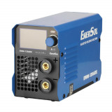Сварочный аппарат инверторный EnerSol (EWM-120ADE)