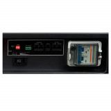 Акумуляторна батарея LiFePO4 EnerSol (EB-SK-51.2V200Ah)