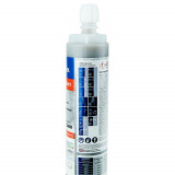 Анкер хімічний EnerSol 585 мл (ECA-585EPOXY)