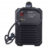 Зварювальний напівавтомат інверторний EnerSol (EWM-160AMDS-SP)