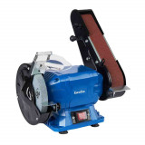 Верстат точильний комбінований EnerSol EBG-150-50BE (EBG-150-50BE)