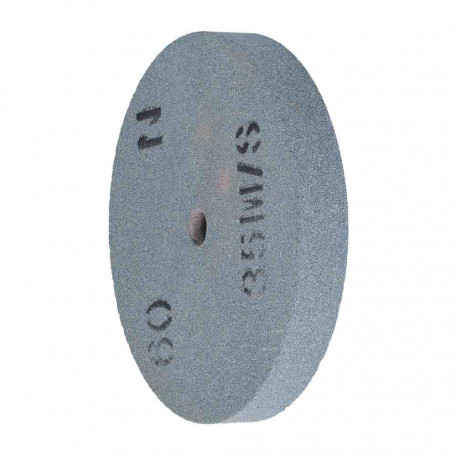 Круг шлифовальный EnerSol 150x20мм, P60 (EGW150-20-60)