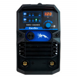 Сварочный полуавтомат инверторный EnerSol (EWM-140AMDS)