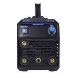 Сварочный полуавтомат инверторный EnerSol (EWM-130AFDS)