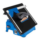 Плиткоріз електричний EnerSol (ETC-180E)