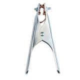 Затискач маси EnerSol (EGC-300)