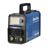 Сварочный аппарат инверторный EnerSol (EWM-160AD)