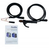 Сварочный аппарат инверторный EnerSol (EWM-160AD)