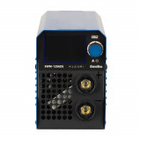 Сварочный аппарат инверторный EnerSol (EWM-120ADE)