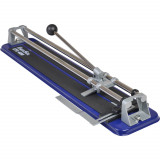 Плиткоріз ручний EnerSol ETC-600, Довжина різу 600 мм, Товщина 8 мм, Різець 15 мм (ETC-600)