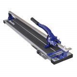 Плиткоріз монорельсовий EnerSol ETC-900PRO, 900 мм на підшипниках, Товщина до 16 мм (ETC-900PRO)