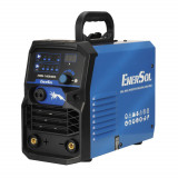 Сварочный полуавтомат инверторный EnerSol (EWM-140AMDS)