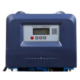 Компрессор воздушный безмасляный EnerSol 150л, 8бар, 1265л/мин (ES-AC1265-150-6OF) Компрессор воздушный безмасляный EnerSol 150л, 8бар, 1265л/мин (ES-AC1265-150-6OF)