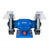 Станок точильний EnerSol EBG-150E (EBG-150E)