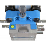 Сверлильная стойка EnerSol (ECDS-350PRO)