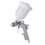 Набір пневмоінструменту EnerSol  (5 в 1) – Пістолет для фарбування, підкачки, продувки, Тиск 8 бар (EPS-5)