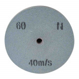 Круг шлифовальный EnerSol, 200x20мм, P60 (EGW200-20-60)