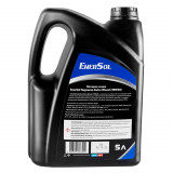 Олива моторна EnerSol 10W-40), 5 л (Supreme-ExtraDiesel(10W-40),5л)