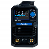 Сварочный аппарат инверторный EnerSol (EWM-160AD)