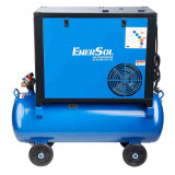 Компрессор воздушный винтовой EnerSol 100л, 10 бар, 560л/мин (ES-AC560-100-1SS) Компрессор воздушный винтовой EnerSol 100л, 10 бар, 560л/мин (ES-AC560-100-1SS)