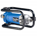 Глубинный вибратор EnerSol ECV-2000W – Электрический 2кВт, 220В, 17000 об/мин, под булаву 45мм (ECV-2000W)
