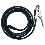 Зварювальний кабель - затискач маси EnerSol EGCC-3-25-300 (EGCC-3-25-300)