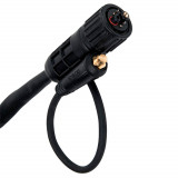 Горелка для полуавтоматической сварки EnerSol EMT-3-14-150 (EMT-3-14-150)