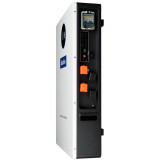 Акумуляторна батарея LiFePO4 EnerSol (EB-SK-51.2V200Ah)