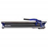 Плиткоріз монорельсовий EnerSol ETC-900PRO, 900 мм на підшипниках, Товщина до 16 мм (ETC-900PRO)