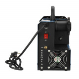 Сварочный полуавтомат инверторный EnerSol (EWM-140AMDS)