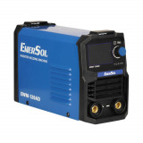 Сварочный аппарат инверторный EnerSol (EWM-120AD)
