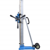 Сверлильная стойка EnerSol (ECDS-350PRO)