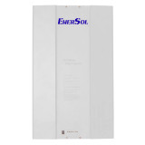 Акумуляторна батарея LiFePO4 EnerSol (EB-0256LFP)