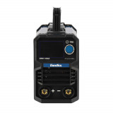 Зварювальний апарат інверторний EnerSol (EWM-140AD)