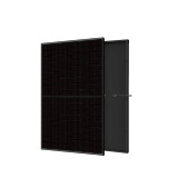 Сонячна панель монокристал 430 Вт, 108 Елементів, КПД 22% (EnerSol ESP430-27V-MHB )