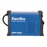 Сварочный аппарат инверторный EnerSol (EWM-120AD)