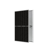 Стаціонарна сонячна панель EnerSol монокристал 480 Вт, ККД 22.24% (ESP480-30V-MH)