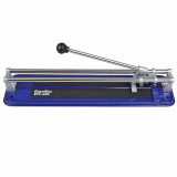 Плиткорез ручной EnerSol ETC-400 – Длина реза 400 мм, Толщина 8 мм, Резец 15 мм (ETC-400)