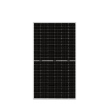 Стаціонарна сонячна панель EnerSol монокристал 480 Вт, ККД 22.24% (ESP480-30V-MH)