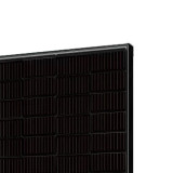 Сонячна панель монокристал 430 Вт, 108 Елементів, КПД 22% (EnerSol ESP430-27V-MHB )