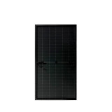 Сонячна панель монокристал 430 Вт, 108 Елементів, КПД 22% (EnerSol ESP430-27V-MHB )