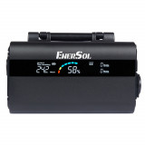 Зарядна Станція EnerSol EPB-600N 600 Вт/577 Вт/год Li-Ion (EPB-600N)