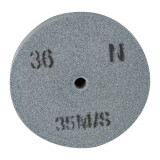 Круг шлифовальный EnerSol 150мм, P36 (EGW150-16-36)