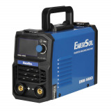 Зварювальний апарат інверторний EnerSol (EWM-140AD)